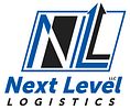 Next Level Logistics logo